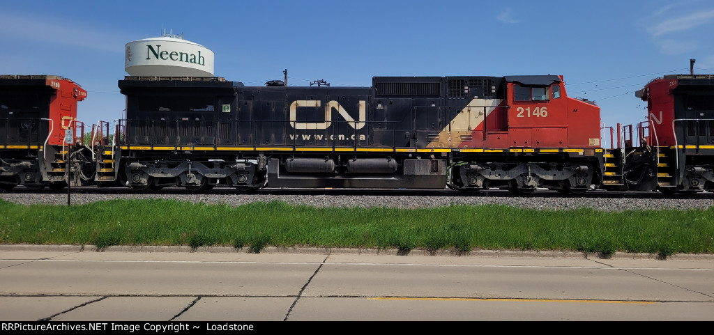 CN 2146